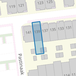 Perceel HZW00-H-1294