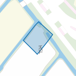 Perceel HZW00-H-13