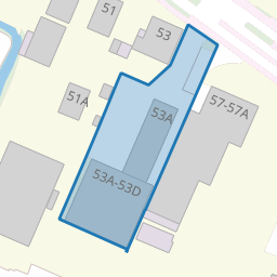 Perceel HZW00-H-1302