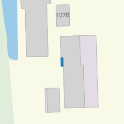 Perceel HZW00-H-1306