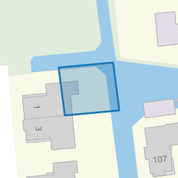 Perceel HZW00-H-1322