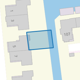 Perceel HZW00-H-1324