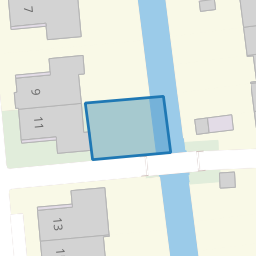 Perceel HZW00-H-1327