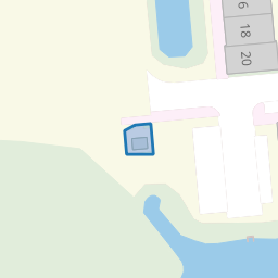 Perceel HZW00-H-1330