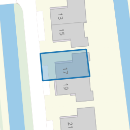 Perceel HZW00-H-1339