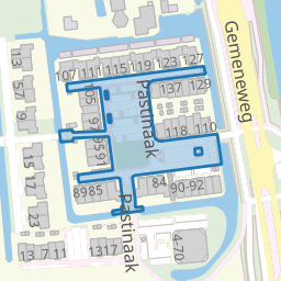 Perceel HZW00-H-1351