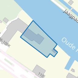 Perceel HZW00-H-1355