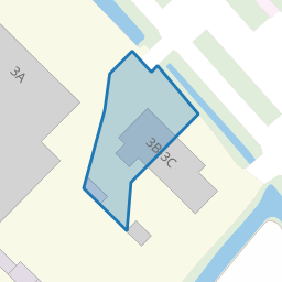 Perceel HZW00-H-1359