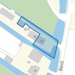 Perceel HZW00-H-1362