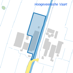 Perceel HZW00-H-1371