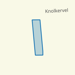 Perceel HZW00-H-1394