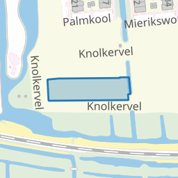 Perceel HZW00-H-1414