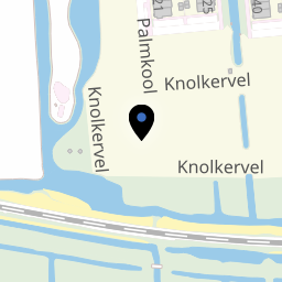 Appartement HZW00 H 1415 12