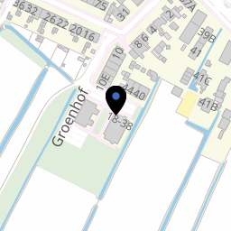 Appartement HZW00 H 492 1