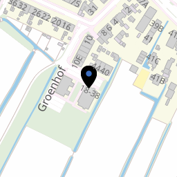 Appartement HZW00 H 492 2