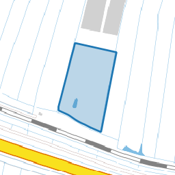 Perceel HZW00-H-648