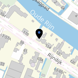 Appartement HZW00 H 666 1
