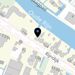 Appartement HZW00 H 666 2