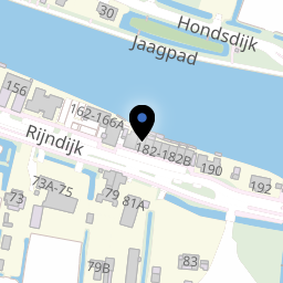 Appartement HZW00 H 720 18
