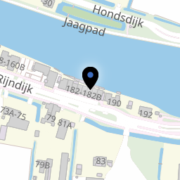 Appartement HZW00 H 720 22