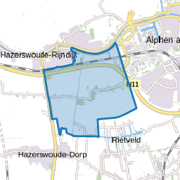Sectie I