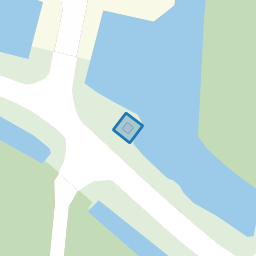 Perceel HZW00-I-369