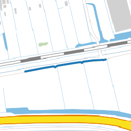 Perceel HZW00-I-468