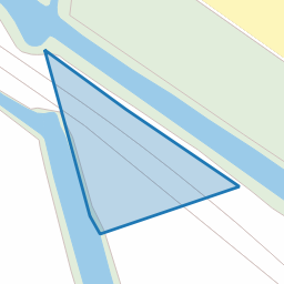 Perceel HZW00-I-475