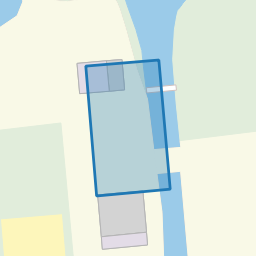 Perceel HZW00-I-482