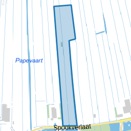 Perceel HZW00-I-498