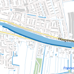 Perceel HZW00-I-710