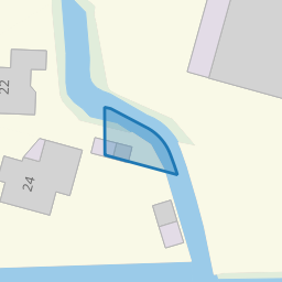 Perceel HZW00-I-755