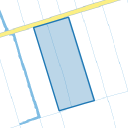 Perceel IGN00-F-110