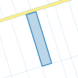 Perceel IGN00-F-113