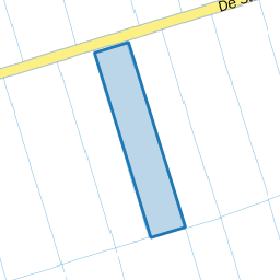 Perceel IGN00-F-114
