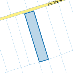 Perceel IGN00-F-115