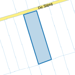 Perceel IGN00-F-116