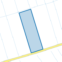 Perceel IGN00-F-128