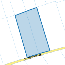 Perceel IGN00-F-131