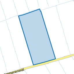 Perceel IGN00-F-132