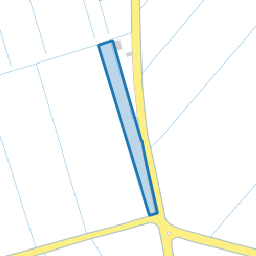 Perceel IGN00-F-134