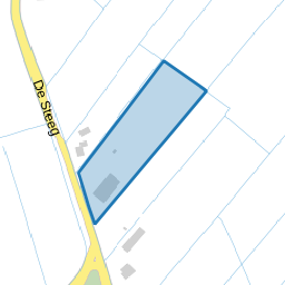 Perceel IGN00-F-151