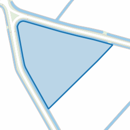 Perceel IGN00-F-176