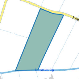 Perceel IGN00-F-198