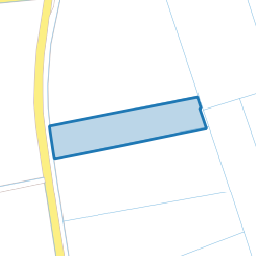 Perceel IGN00-F-245
