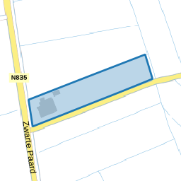 Perceel IGN00-F-247