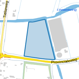 Perceel IGN00-F-287