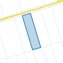 Perceel IGN00-F-314