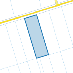 Perceel IGN00-F-315