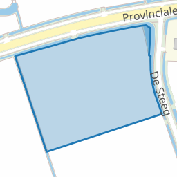 Perceel IGN00-F-323